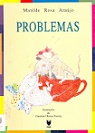 Problemas